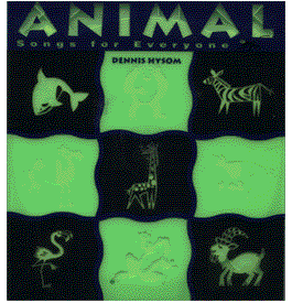 animal gif