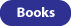 books link image