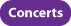 concert link button image