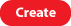 create link button image