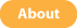 creators button image