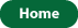home link