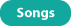 songs link button image