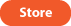 store link button image