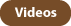video link button image