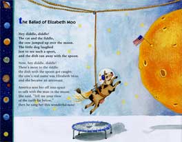 elizabeth moo image