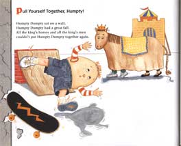 humpty image1