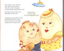 humpty image3