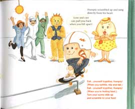 humpty image4