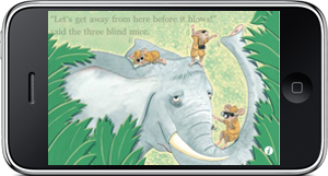 iPhone app image></div>
<div class=