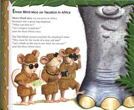 mice image1