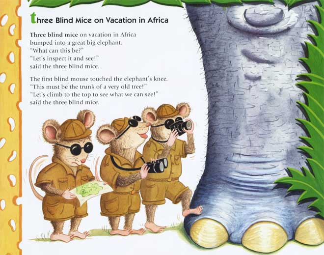 mice image 1