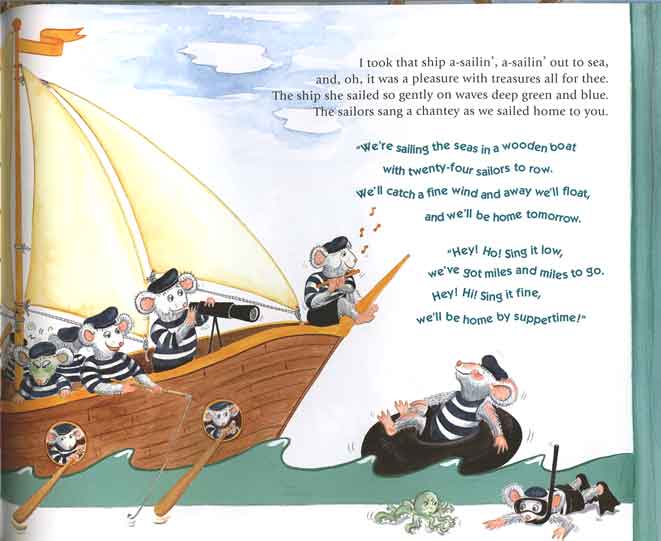 ship image 2