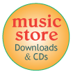 store button