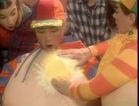 wooleycat video still