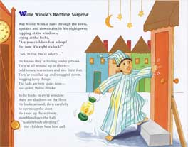 wee willie winkie image