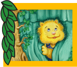wooleycat image